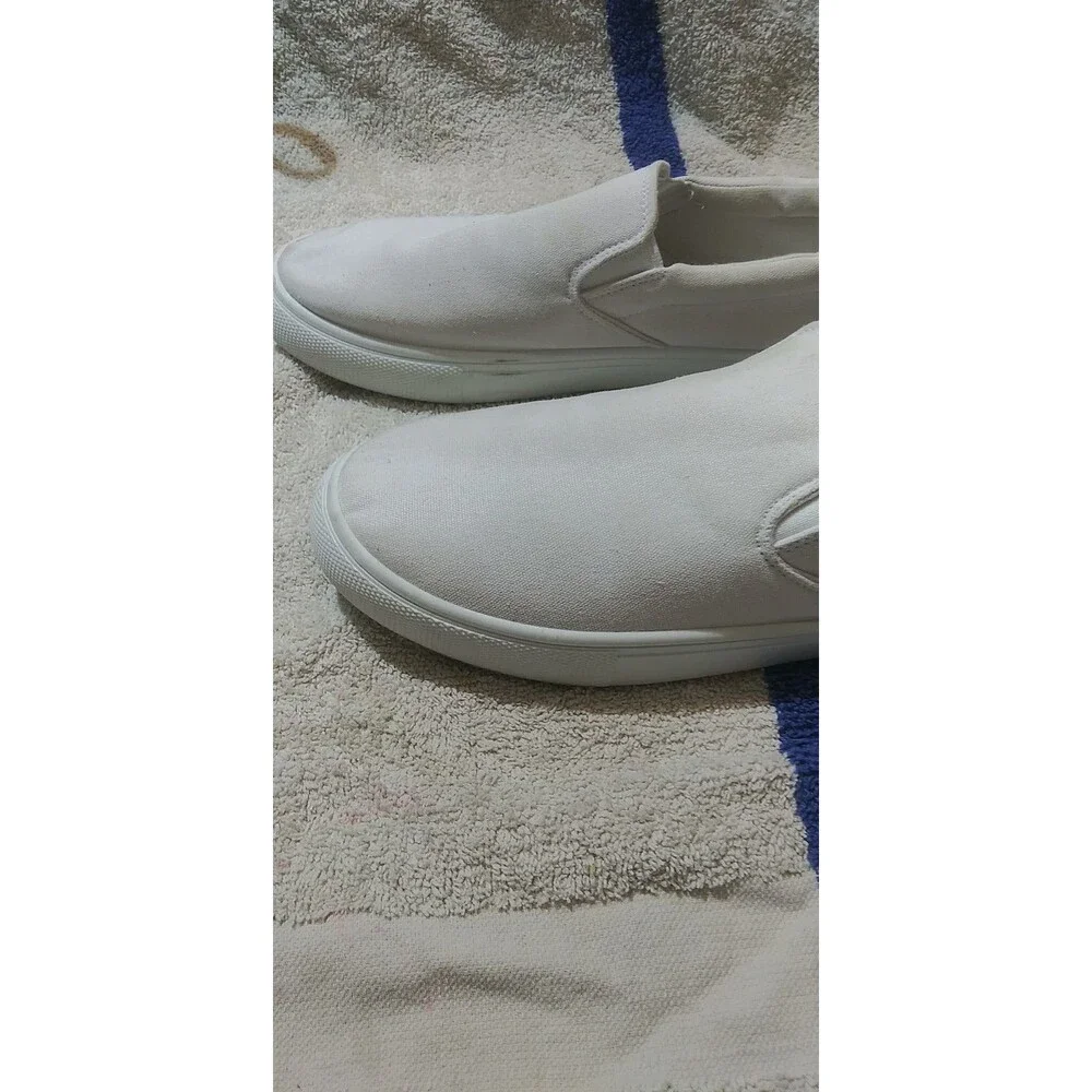 Ardene arden shoes